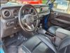2022 Jeep Wrangler Unlimited Unlimited Sahara 4xe