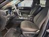 2020 Ford Explorer XLT - thumbnail 21
