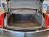 2012 Cadillac CTS Base