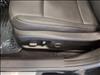 2024 Cadillac CT4 Premium Luxury