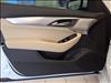 2024 Cadillac CT5 Luxury