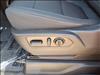 2022 Chevrolet Silverado 1500 Limited LT Trail Boss