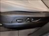 2021 Cadillac XT4 Luxury