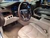 2016 Cadillac Escalade Luxury