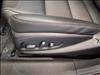 2016 Chevrolet Impala LT 1LT