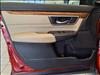 2019 Honda CR-V Touring - thumbnail 21