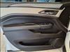2013 Cadillac SRX Base
