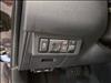 2012 Nissan Versa 1.8 S