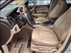 2011 Buick Enclave CXL 1XL