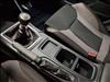 2022 Subaru WRX Base