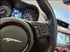 2020 Jaguar F-TYPE R