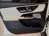 2024 Mercedes-Benz GLC GLC 300 Coupe 4MATIC®