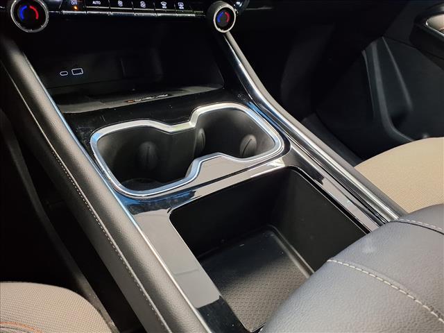 2025 Chevrolet Traverse LT 1LT