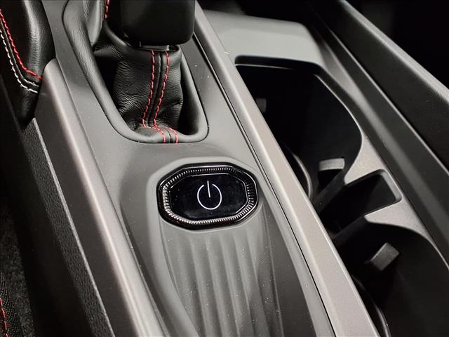 2025 Dodge Charger R/T