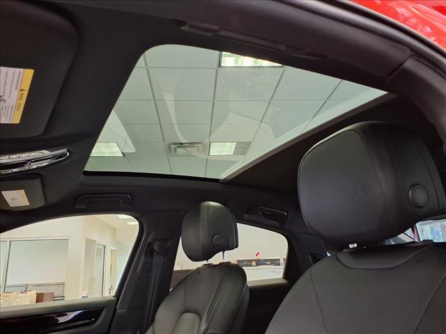 2021 Porsche Cayenne Base