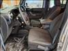 2014 Jeep Wrangler Unlimited Unlimited Sport