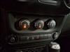 2018 Jeep Wrangler JK Unlimited Unlimited Sport
