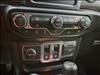 2022 Jeep Wrangler Willys