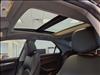 2012 Cadillac CTS Base