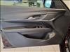 2021 Cadillac CT4 Premium Luxury