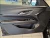 2024 Cadillac CT4 Premium Luxury