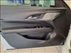 2022 Cadillac CT4 Premium Luxury