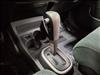 2012 Nissan Versa 1.8 S