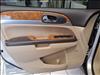 2011 Buick Enclave CXL 1XL