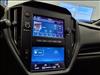2022 Subaru WRX Base