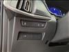 2025 Mazda CX-90 3.3 Turbo Select