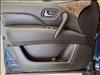 2021 INFINITI QX80 Premium Select