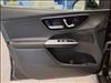2024 Mercedes-Benz GLC GLC 300 4MATIC®