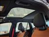 2024 Mercedes-Benz GLC GLC 43 AMG® 4MATIC®