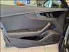 2023 Audi A4 45 S line Premium Plus quattro