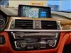 2020 BMW 4 Series 430i xDrive