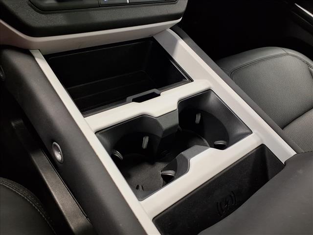 2025 Land Rover Defender S