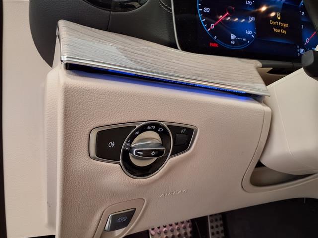 2021 Mercedes-Benz CLS CLS 450