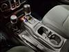 2022 Jeep Wrangler Willys