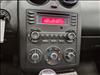 2008 Pontiac G6 Base