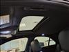 2021 Cadillac CT4 Premium Luxury