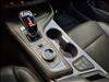 2022 Cadillac CT4 Premium Luxury