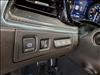 2022 Cadillac XT5 Sport
