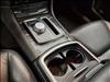 2022 Chrysler 300 Touring - thumbnail 23