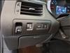 2016 Chevrolet Impala LT 1LT