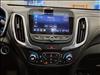 2019 Chevrolet Equinox Premier - thumbnail 23