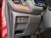 2019 Honda CR-V Touring - thumbnail 23