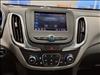 2020 Chevrolet Equinox LT - thumbnail 23