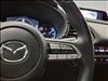 2022 Mazda CX-30 2.5 S Select Package