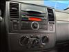 2012 Nissan Versa 1.8 S