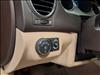 2011 Buick Enclave CXL 1XL